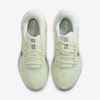 Nike - Giày chạy bộ thể thao Nữ Pegasus 41 Women's Road Running Shoes