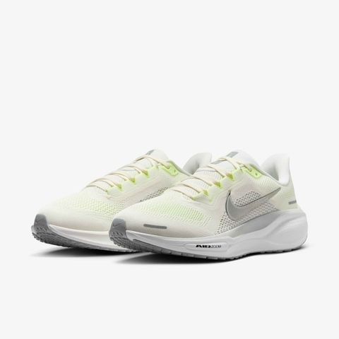 Nike - Giày chạy bộ thể thao Nữ Pegasus 41 Women's Road Running Shoes