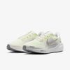 Nike - Giày chạy bộ thể thao Nữ Pegasus 41 Women's Road Running Shoes