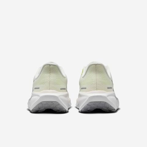 Nike - Giày chạy bộ thể thao Nữ Pegasus 41 Women's Road Running Shoes