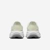 Nike - Giày chạy bộ thể thao Nữ Pegasus 41 Women's Road Running Shoes