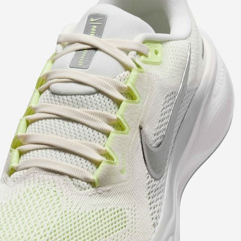 Nike - Giày chạy bộ thể thao Nữ Pegasus 41 Women's Road Running Shoes