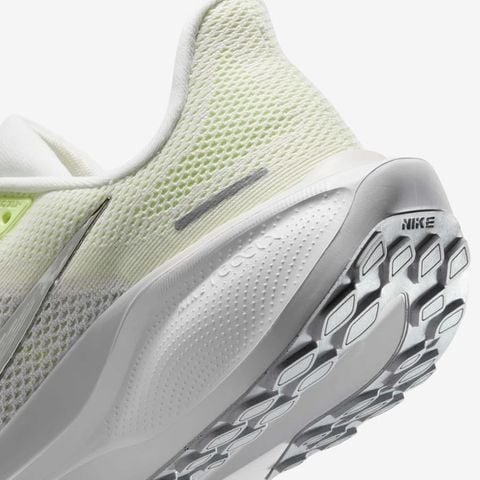 Nike - Giày chạy bộ thể thao Nữ Pegasus 41 Women's Road Running Shoes
