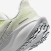 Nike - Giày chạy bộ thể thao Nữ Pegasus 41 Women's Road Running Shoes