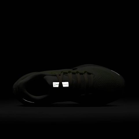 Nike - Giày chạy bộ thể thao Nữ Pegasus 41 Women's Road Running Shoes