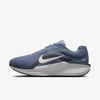 Nike - Giày chạy bộ thể thao Nam Winflo 11 Men's Road Running Shoes