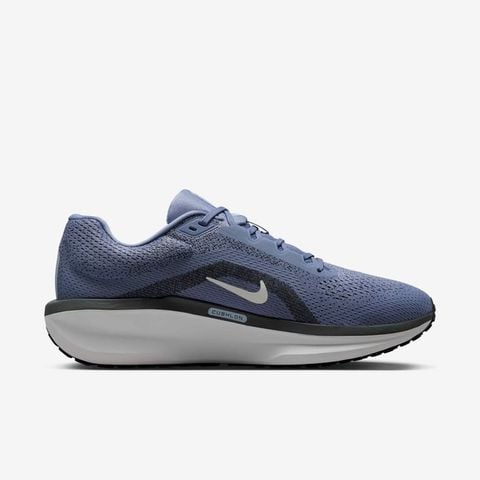 Nike - Giày chạy bộ thể thao Nam Winflo 11 Men's Road Running Shoes