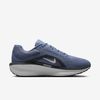 Nike - Giày chạy bộ thể thao Nam Winflo 11 Men's Road Running Shoes