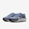 Nike - Giày chạy bộ thể thao Nam Winflo 11 Men's Road Running Shoes