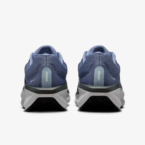 Nike - Giày chạy bộ thể thao Nam Winflo 11 Men's Road Running Shoes