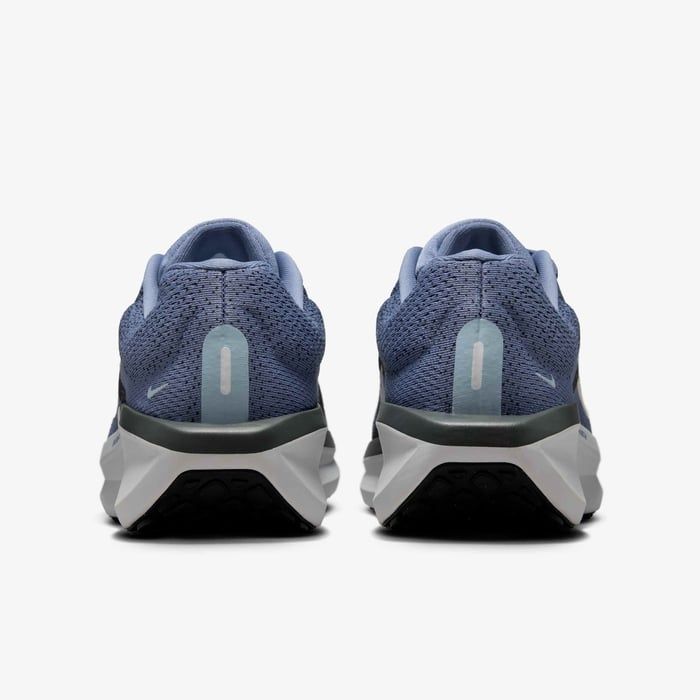 Nike - Giày chạy bộ thể thao Nam Winflo 11 Men's Road Running Shoes