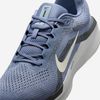 Nike - Giày chạy bộ thể thao Nam Winflo 11 Men's Road Running Shoes