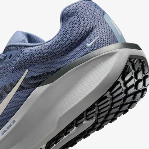 Nike - Giày chạy bộ thể thao Nam Winflo 11 Men's Road Running Shoes