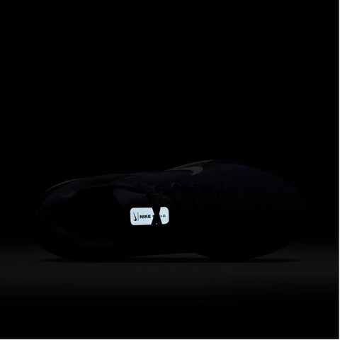 Nike - Giày chạy bộ thể thao Nam Winflo 11 Men's Road Running Shoes