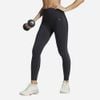 adidas - Quần dài ống bó thể thao Nữ Cool Intensity 7/8 Tights Training