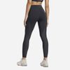adidas - Quần dài ống bó thể thao Nữ Cool Intensity 7/8 Tights Training