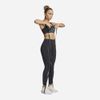adidas - Quần dài ống bó thể thao Nữ Cool Intensity 7/8 Tights Training
