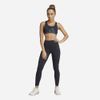 adidas - Quần dài ống bó thể thao Nữ Cool Intensity 7/8 Tights Training