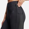 adidas - Quần dài ống bó thể thao Nữ Cool Intensity 7/8 Tights Training
