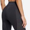 adidas - Quần dài ống bó thể thao Nữ Cool Intensity 7/8 Tights Training