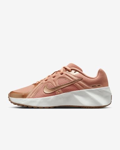 Nike - Giày thời trang thể thao Nữ Nike Metro Tek Women's Shoes