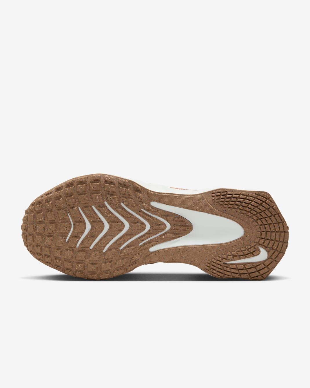 Nike - Giày thời trang thể thao Nữ Nike Metro Tek Women's Shoes