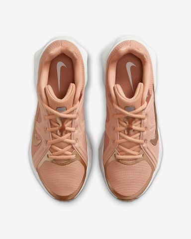 Nike - Giày thời trang thể thao Nữ Nike Metro Tek Women's Shoes