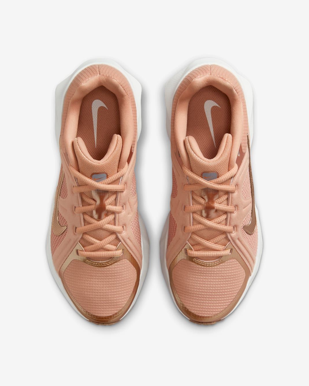 Nike - Giày thời trang thể thao Nữ Nike Metro Tek Women's Shoes