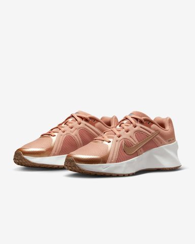 Nike - Giày thời trang thể thao Nữ Nike Metro Tek Women's Shoes