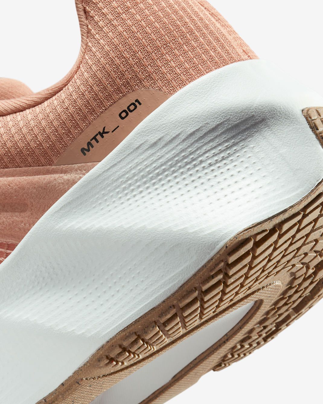 Nike - Giày thời trang thể thao Nữ Nike Metro Tek Women's Shoes