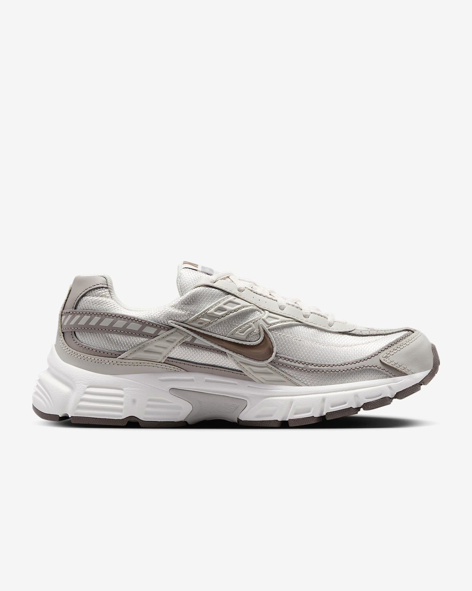 Nike - Giày thời trang thể thao Nữ Nike Initiator Women's Shoes