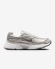 Nike - Giày thời trang thể thao Nữ Nike Initiator Women's Shoes