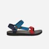 Teva - Xăng đan nam Original Universal Lifestyle Sandals