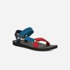 Teva - Xăng đan nam Original Universal Lifestyle Sandals
