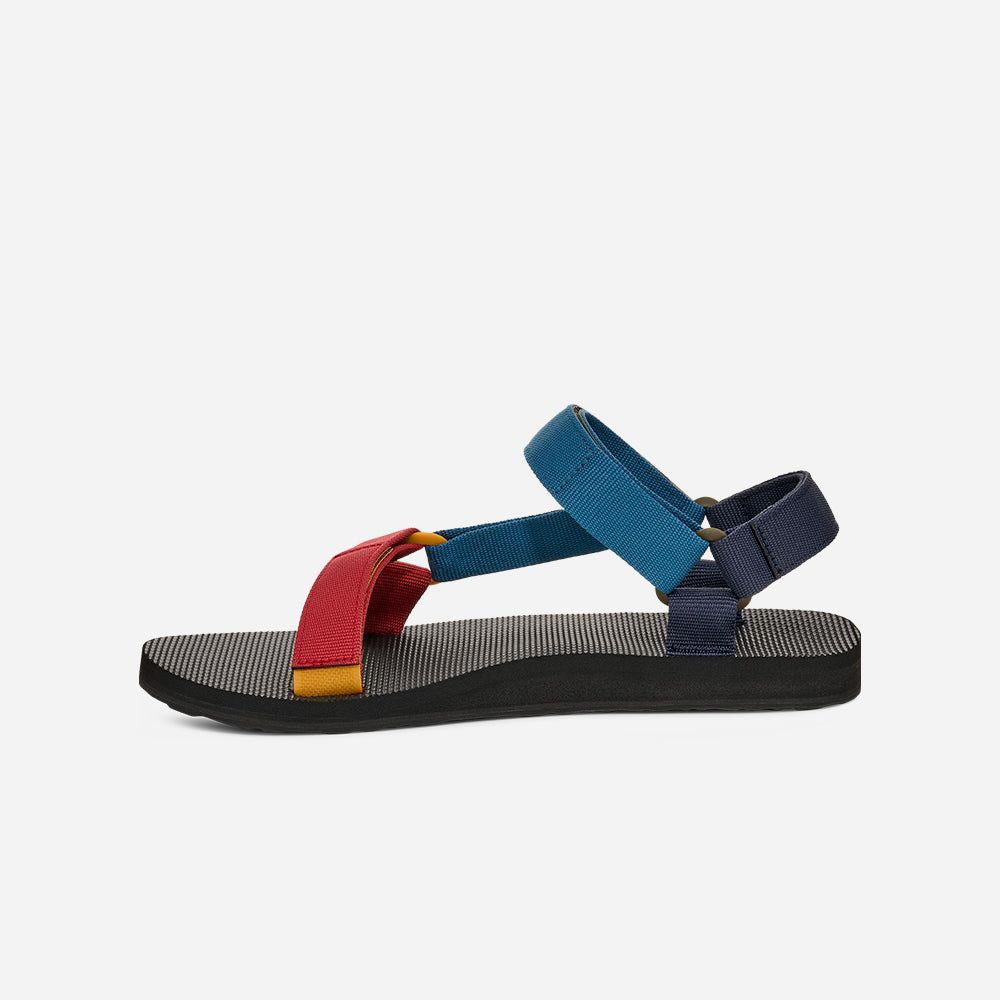 Teva - Xăng đan nam Original Universal Lifestyle Sandals