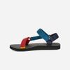 Teva - Xăng đan nam Original Universal Lifestyle Sandals