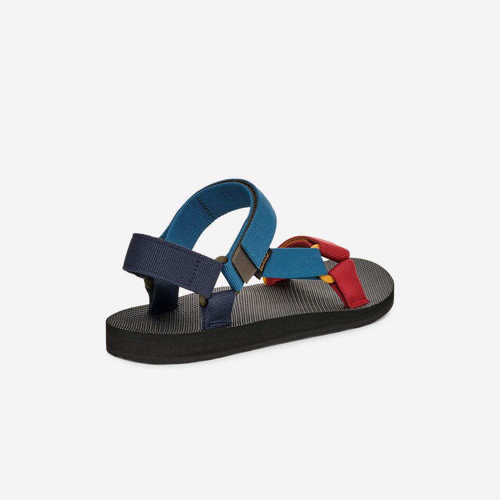 Teva - Xăng đan nam Original Universal Lifestyle Sandals