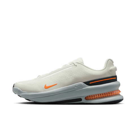 Nike - Giày thời trang thể thao Nam Nike Air Zoom Upturn SC