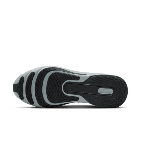 Nike - Giày thời trang thể thao Nam Nike Air Zoom Upturn SC