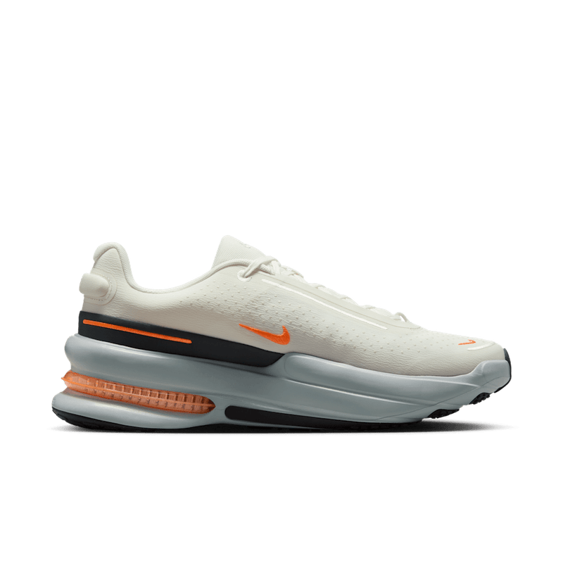 Nike - Giày thời trang thể thao Nam Nike Air Zoom Upturn SC