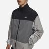 Under Armour - Áo Khoác Thể Thao Nam Icon Woven Track Full Zip