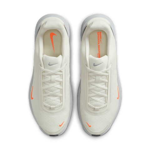 Nike - Giày thời trang thể thao Nam Nike Air Zoom Upturn SC