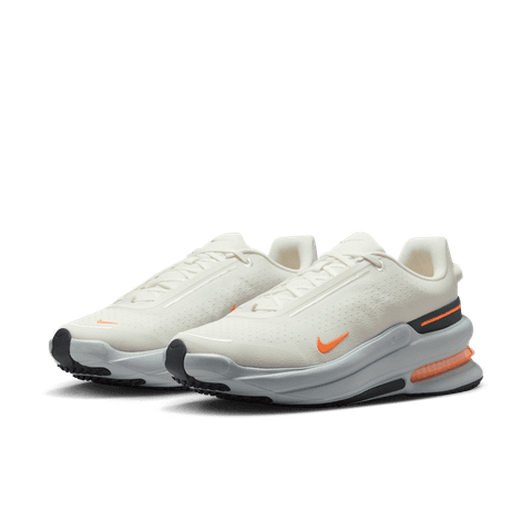 Nike - Giày thời trang thể thao Nam Nike Air Zoom Upturn SC