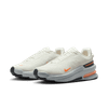 Nike - Giày thời trang thể thao Nam Nike Air Zoom Upturn SC