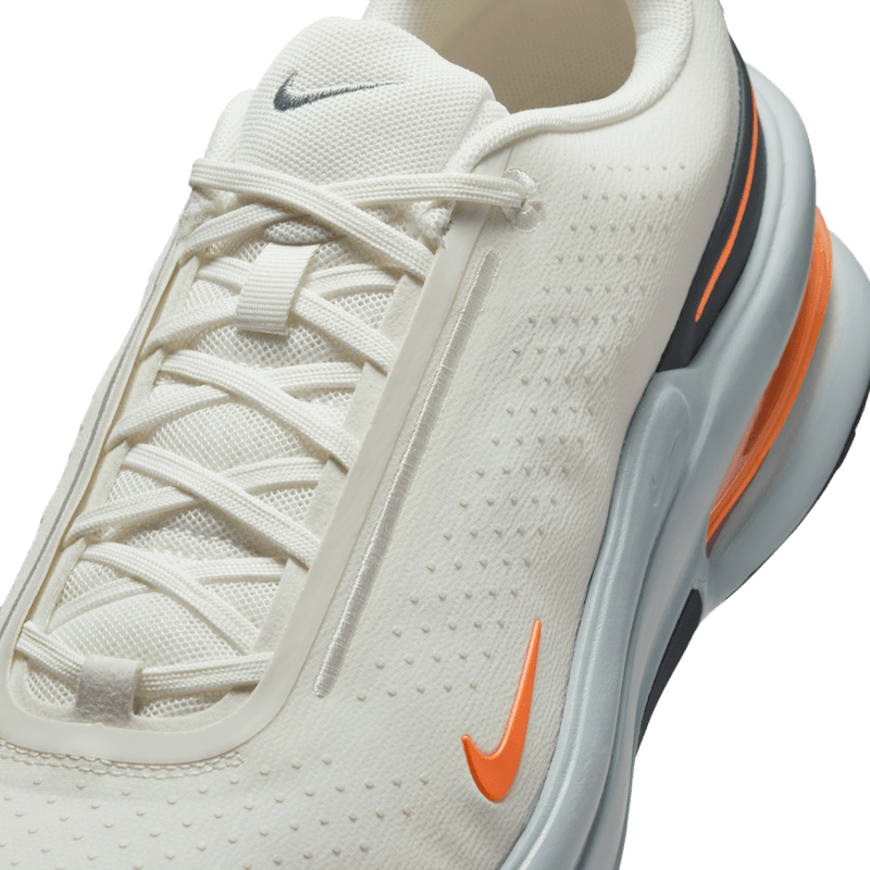 Nike - Giày thời trang thể thao Nam Nike Air Zoom Upturn SC