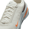 Nike - Giày thời trang thể thao Nam Nike Air Zoom Upturn SC