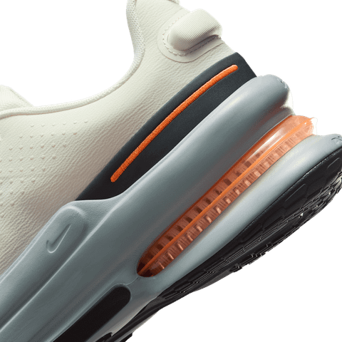 Nike - Giày thời trang thể thao Nam Nike Air Zoom Upturn SC