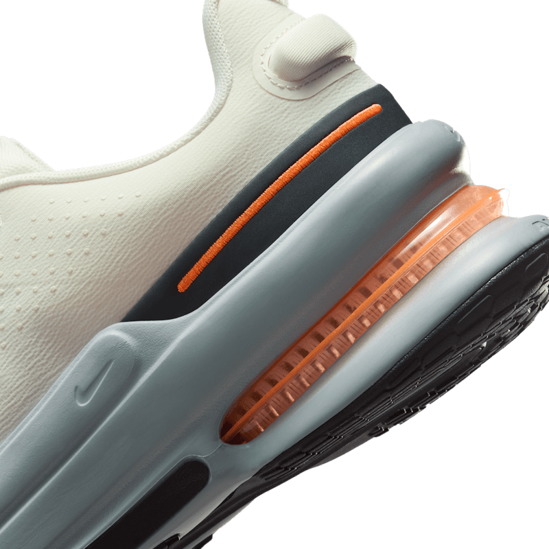 Nike - Giày thời trang thể thao Nam Nike Air Zoom Upturn SC