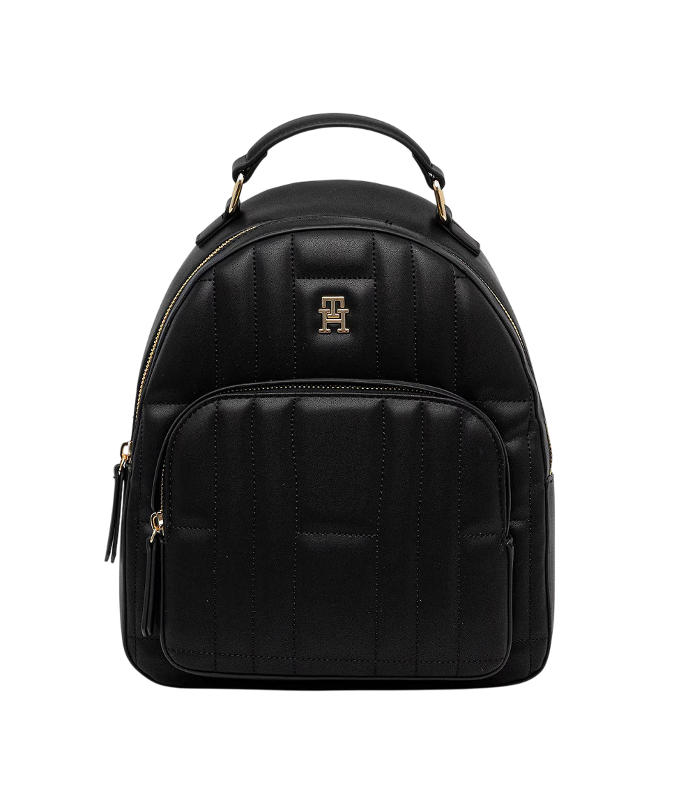 Tommy Hilfiger - Ba lô nữ TH Feminine Backpack