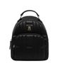 Tommy Hilfiger - Ba lô nữ TH Feminine Backpack